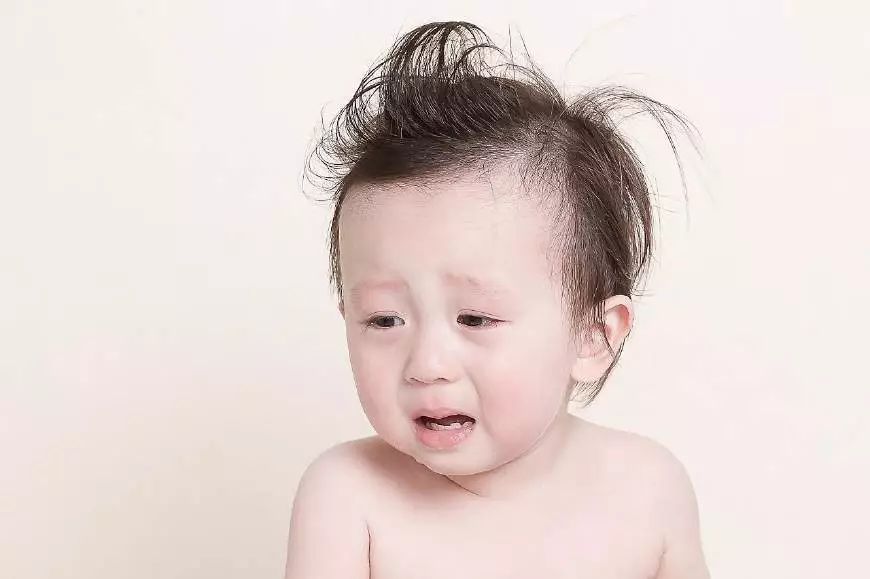                     还在为孩子身高担心吗？这几种身高矮都可以改善！