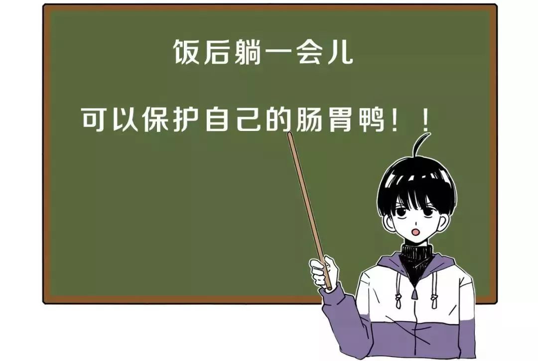 0a2266bbf4514089969e3278bfe561a0.jpeg
