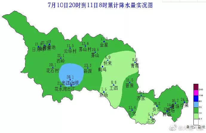 大邑县人口_成都大邑凭啥能成为中国西部百强县(3)