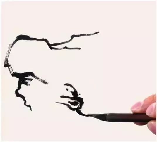 成语笔什么墨酣_成语故事简笔画(3)
