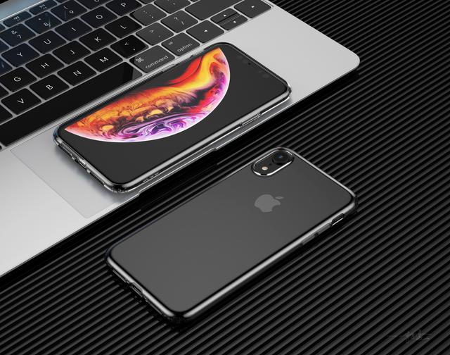 8P和XR谁更值得入手?理性方面带你了解两款