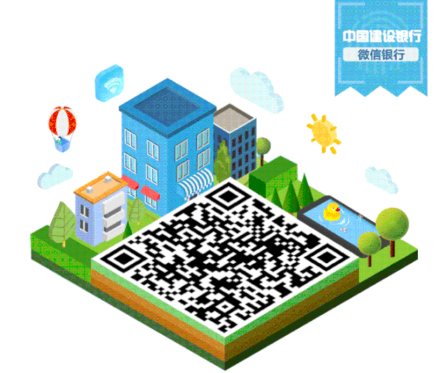 0d38243cd3f64d069def968ec8797b6f.gif