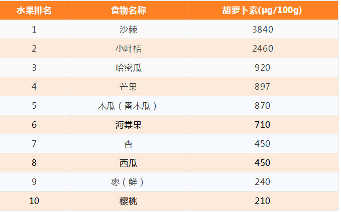 0dc36deac78a49bc885f619aea051961.png