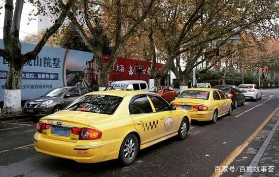 怎样叫出租车在手机上 0f821c7272434f5f9493a777b73b28ac.jpeg