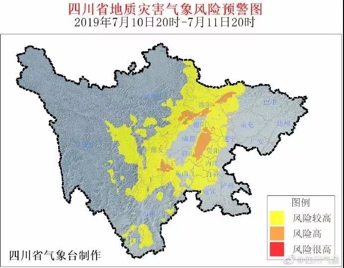 眉山市人口_眉山的人口(2)