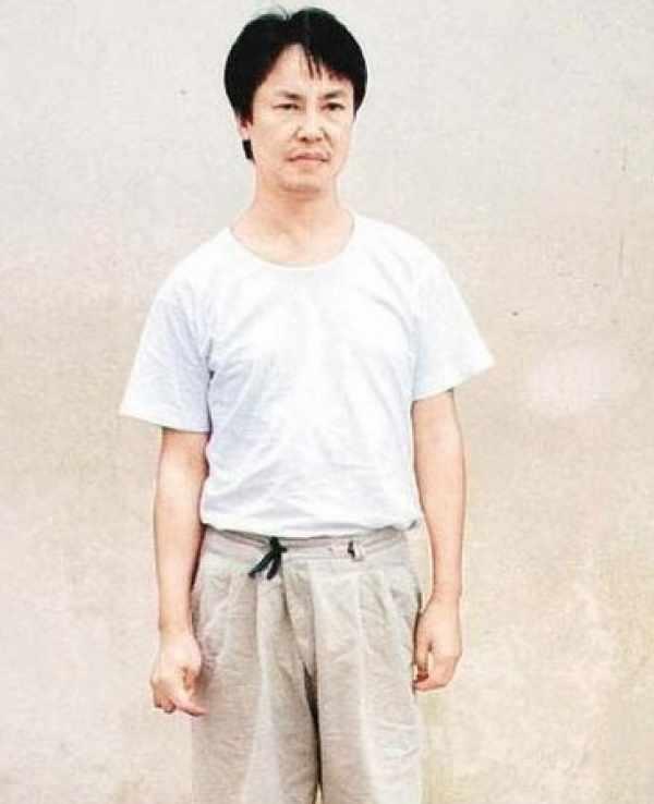一个广西乡下孩子成世纪贼王,曾绑架李嘉诚儿子,勒索10个亿 澳博开户