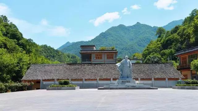 四季非遗小镇小吃招募,附带各种奖励,免息贷款、创业补助.... ibet国际地址