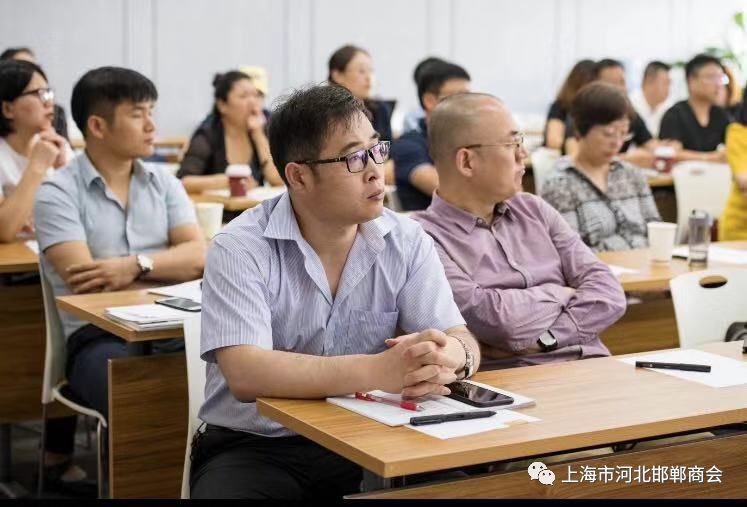 家们播放了临漳宣扬片孙局少足球网上投注站一举动商会企业