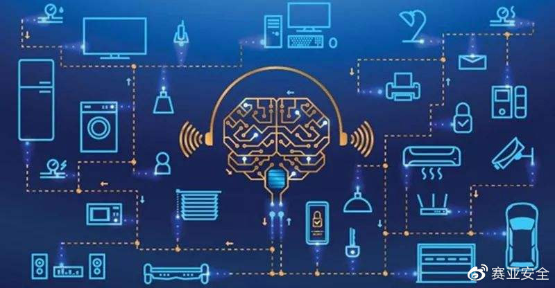 最新的网络安全和物联网公司 13617ba81a0b4c9997f3bcea54125264.jpeg