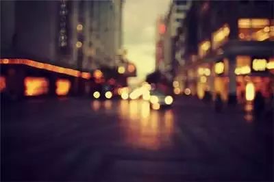 15b67316366c4d36aa9ab5d26119a77e.jpeg