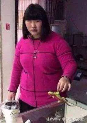 大衣哥朱之文最近身体如何 16d171fd4b894ab8975920458c6f0a82.jpeg