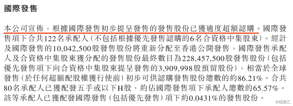 中集车辆(1839.HK)投资情绪改善下,多维度向好支撑上市后表现 888真人网址888zrf