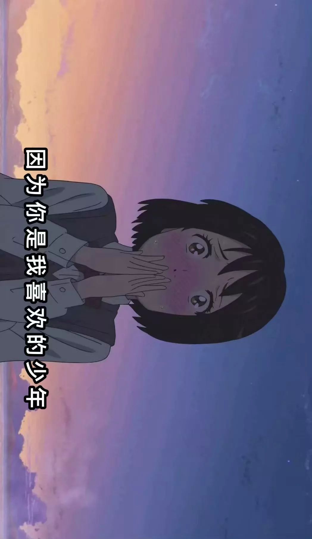 174bd01bc4e94f96a90d781393f9d9a3.jpeg