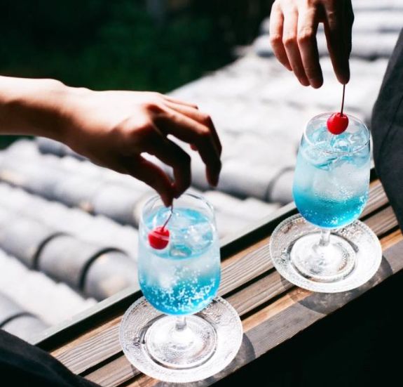 这样回你微信的人,别再联系了!