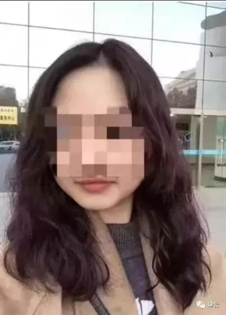 「津云追踪」“浙大女生遇害案”开庭 被害细节