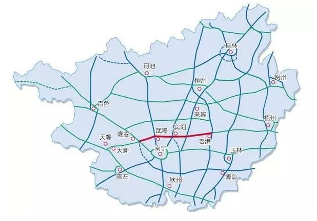 贵港市城区人口_玉林城区暂住人口是贵港的11倍,城区人口是贵港的二倍(2)