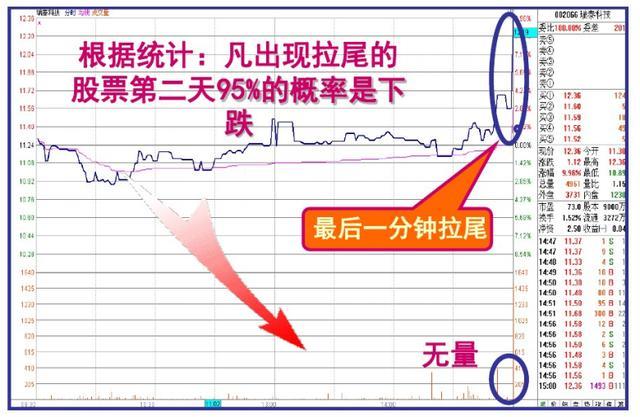 中国的中国的人口的半身_中国人口图片(3)