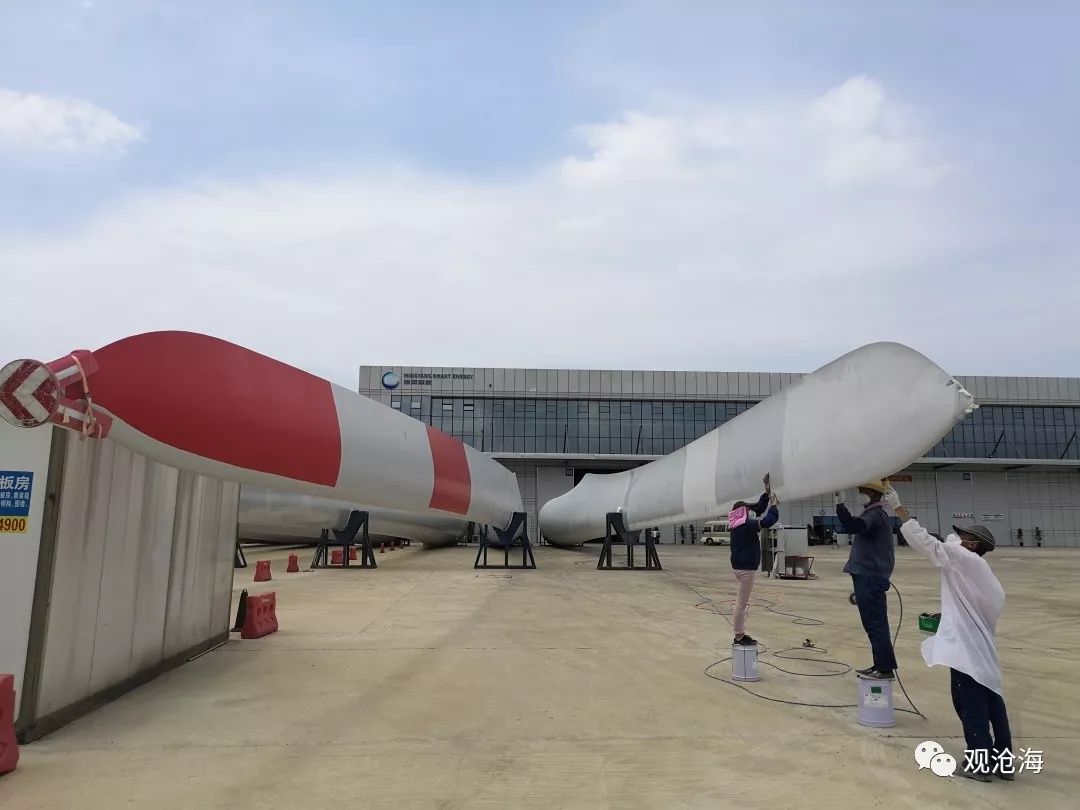 沿海省海洋经济总量排名_沿海开放经济特区照片(2)