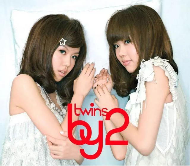 如何自己制作音乐专辑 1c984f46c8d34f9483d2a56d78c1f0db.jpeg