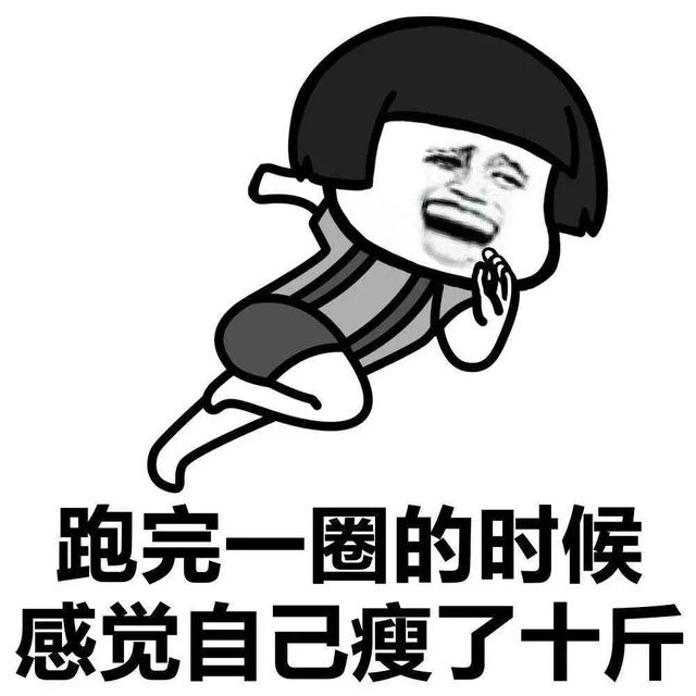                     告别“一把屎一把尿”的养娃岁月，如厕训练该这么做