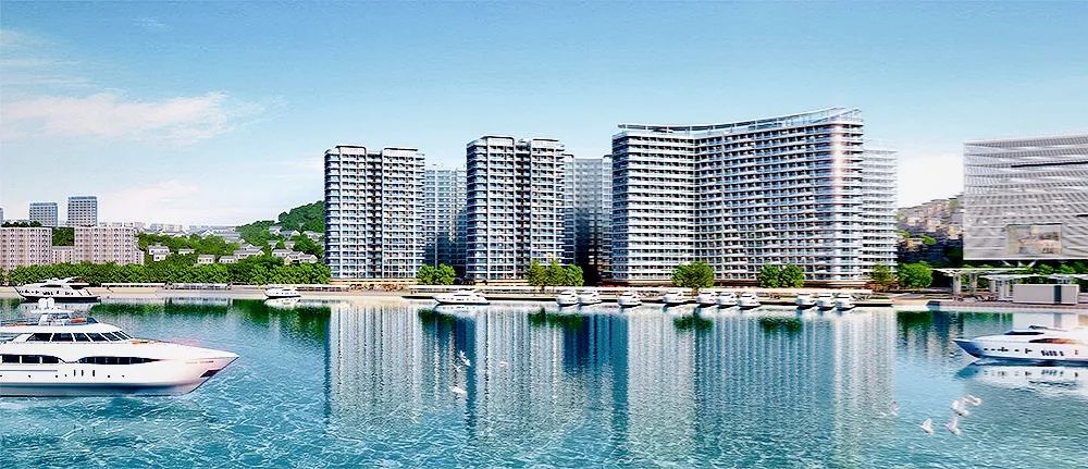 浙江嵊泗县怎么样 1ce217b3024e49f398598ee979b03eba.jpeg