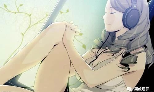 栾叔塔罗牌占卜:十二星座今日运势(2019年7月12日) 栾叔塔罗牌占卜:十二星座今日运势(2019年7月12日)