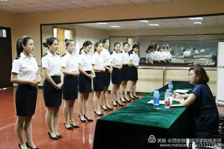 丹江口初高中生必看!