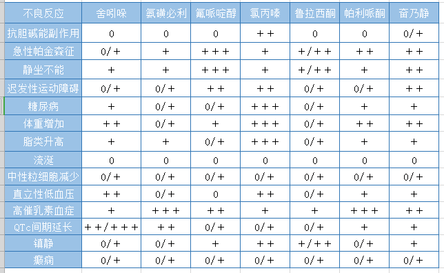 1f230ed80efc435b8bfdb7f183809b74.png
