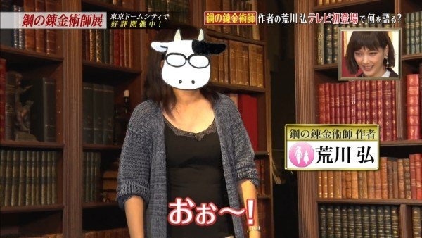 2019年最受欢迎的漫画家排行榜公布看看有你喜欢的漫画家吗