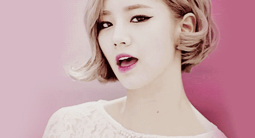 35度 的高温天,发型剪对颜值翻倍!不止高8度啊