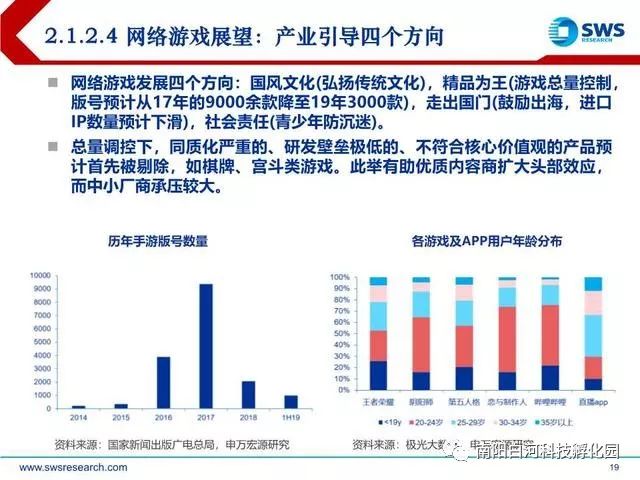 流量红利变现 208f49d17e6f41c5b684cf65fb0a65c3.jpeg