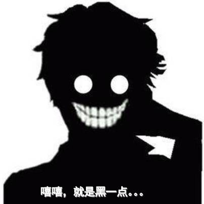 211ff730e6984badbe3614b9b9ec4652.jpeg