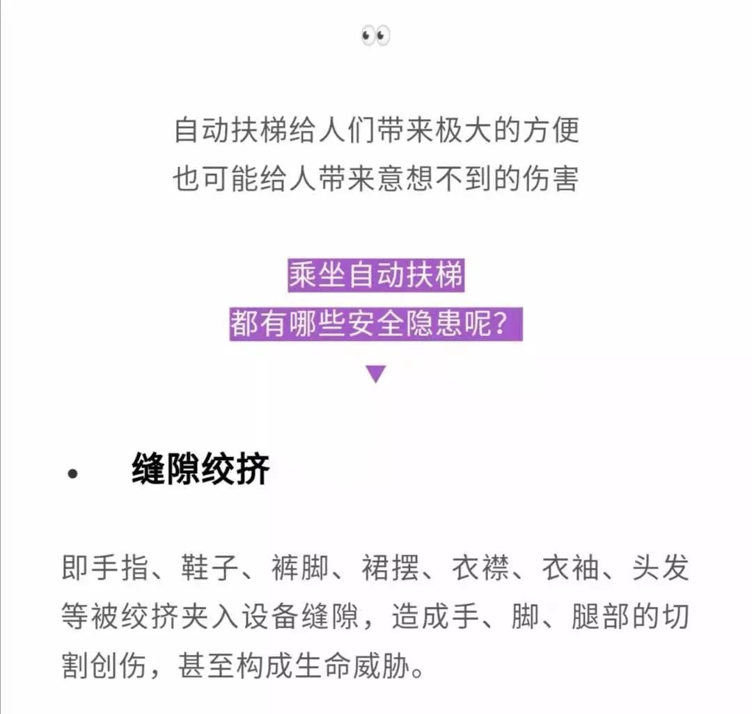 通许县有多少人口_通许县有多少个人口(2)