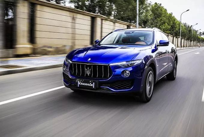 女司机醉驾玛莎拉蒂致2死后续:车速135km\/h,三