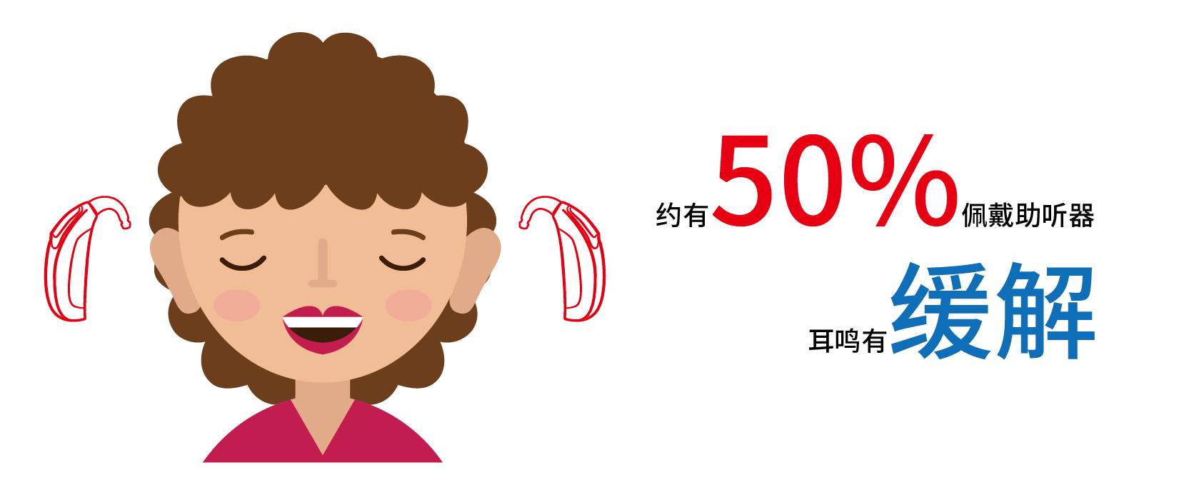 224a58db54574021a545a840cdf436aa.jpeg