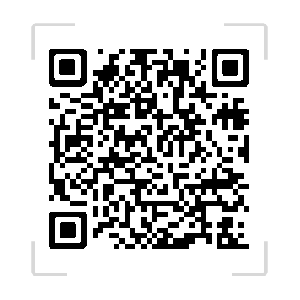 二维码图片怎么打出来 22f05f59fa314c20bd3e88c12de6cf8f.png