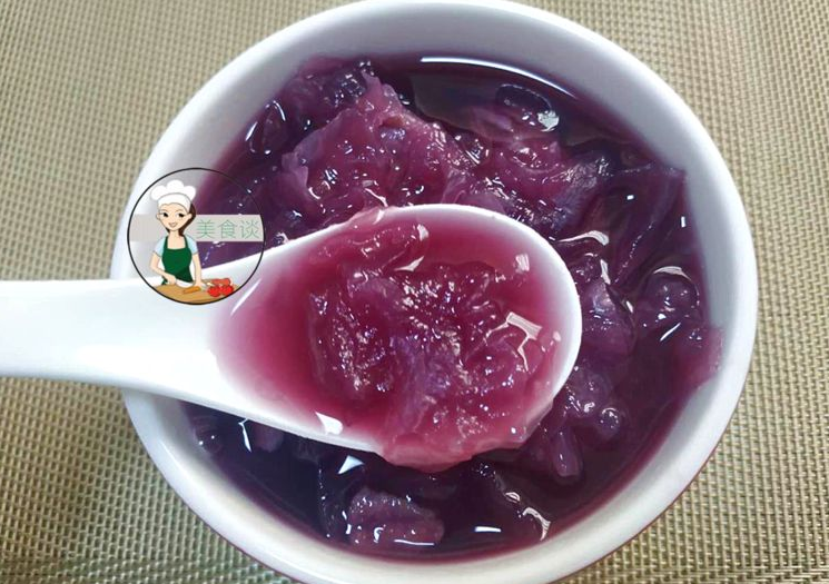 23002de22aee4403adfaf7ca6a15755f.png
