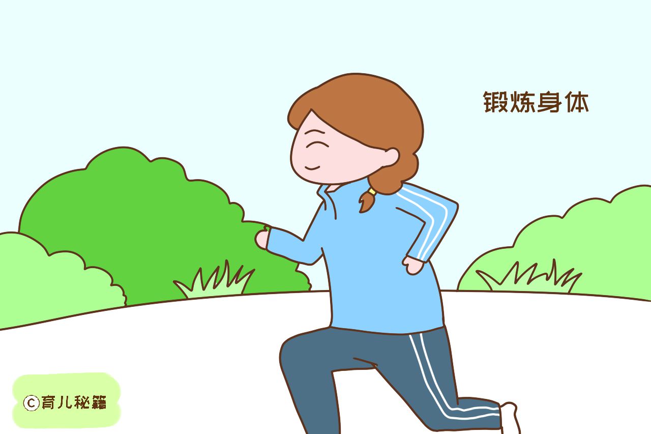 23d97984e6fd4afe84f1ad0bf5a22782.jpeg