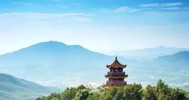 从诸文化中萃取而来... | 遇见最好的自己(二) 澳门赌城平台