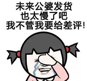 24b69a4b261e44048dc15f5285983f69.jpeg