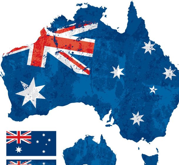 澳大利亚600类签证网上申请的,哪几种情况需要