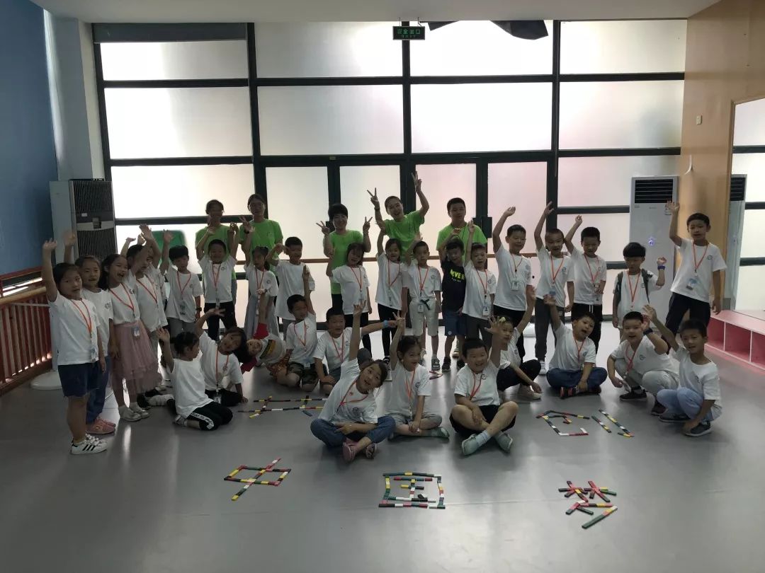 26afbc06de0843d5a538cdd008a93185.jpeg