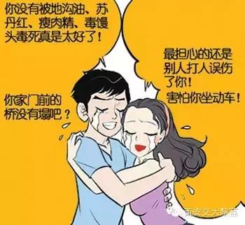 风险常态化时代到来 bt365游戏app下载