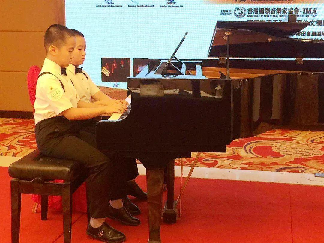 ���������ɹ�����| 2019������������۹��ʸ��ٹ�����