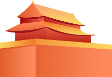 【健康科普】关于肺部疾病 您想了解的都在这(三) 盈丰国际wjsyfx2