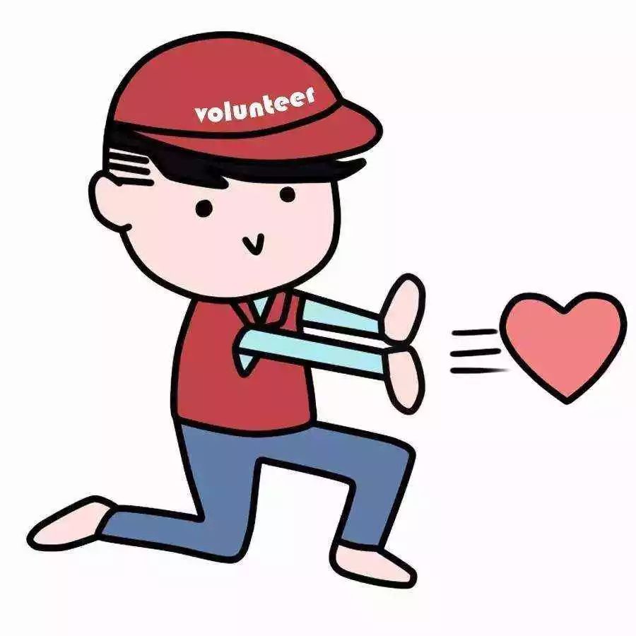 广东省社工与志愿者合作促进会邵振刚老师助力乐从打造特色义工队伍