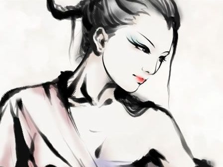 女人最命苦的三种生肖,有你吗?