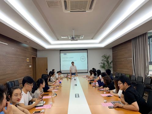 大学怎么考科研 2ba8c39b64a84f02bc674a81a9ec5c84.jpeg