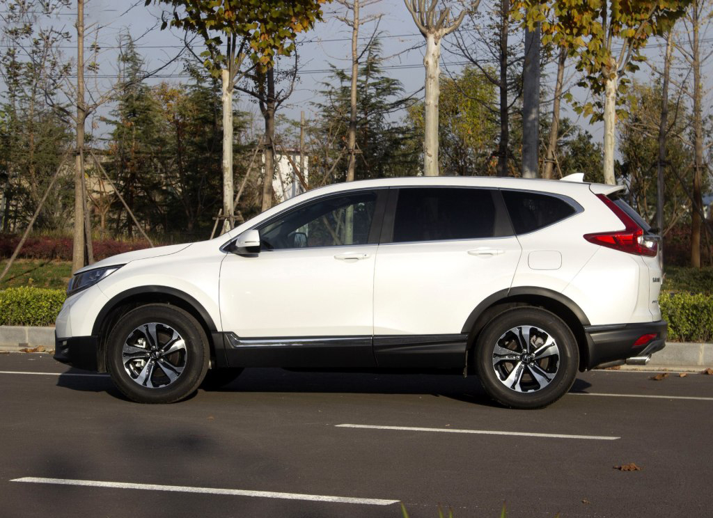 途观销量为什么比crv大 2be77429cd724177ae8f934611e5504b.jpeg