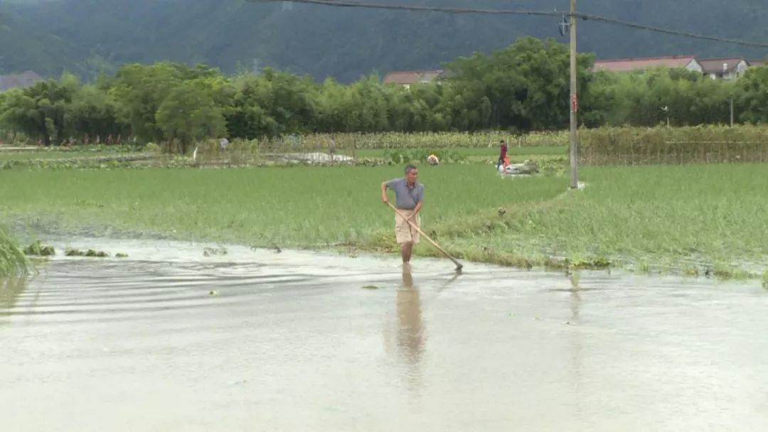 减淹人口_湖南安化小淹镇人相片